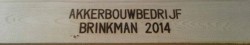 Afbeelding invoegen